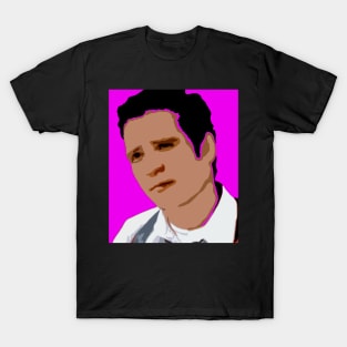 michael madsen T-Shirt